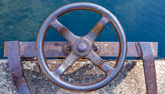 Quick Link - Leadership