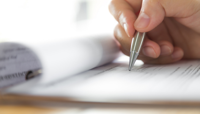 Quick Link - Resources